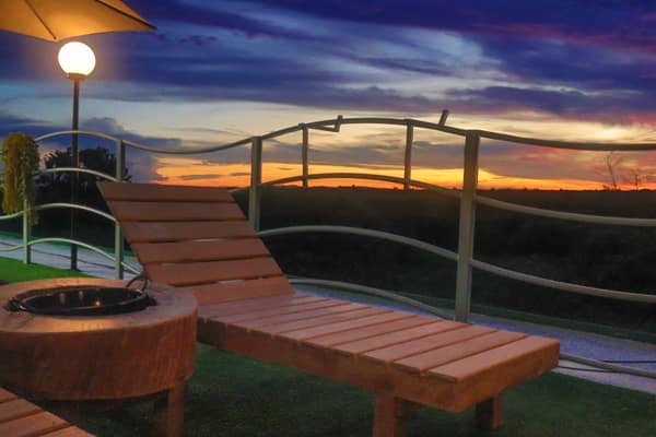 The SouthWild Naturezas expedition in the Pantanal