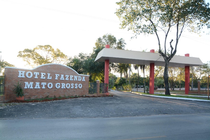Hotel-Fazenda-Mato-Grosso